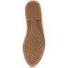 image:imageAerosoles Womens Betunia SlipOn Loafer with Memory Foam FootbedNatural Raffia