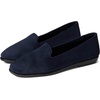 image:imageAerosoles Womens Betunia SlipOn Loafer with Memory Foam FootbedNavy