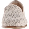 image:imageAerosoles Womens Betunia SlipOn Loafer with Memory Foam FootbedPewter