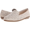 image:imageAerosoles Womens Betunia SlipOn Loafer with Memory Foam FootbedPewter