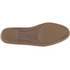 image:imageAerosoles Womens Betunia SlipOn Loafer with Memory Foam FootbedPewter
