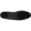 image:imageAerosoles Womens Betunia SlipOn Loafer with Memory Foam FootbedPink Fabric Combo