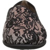image:imageAerosoles Womens Betunia SlipOn Loafer with Memory Foam FootbedPink Fabric Combo