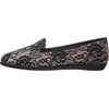 image:imageAerosoles Womens Betunia SlipOn Loafer with Memory Foam FootbedPink Fabric Combo