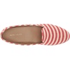image:imageAerosoles Womens Betunia SlipOn Loafer with Memory Foam FootbedRed Stripe