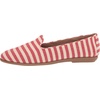 image:imageAerosoles Womens Betunia SlipOn Loafer with Memory Foam FootbedRed Stripe