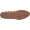 image:imageAerosoles Womens Betunia SlipOn Loafer with Memory Foam FootbedRed Stripe
