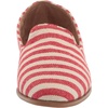 image:imageAerosoles Womens Betunia SlipOn Loafer with Memory Foam FootbedRed Stripe
