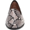 image:imageAerosoles Womens Betunia SlipOn Loafer with Memory Foam FootbedRoccia