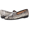 image:imageAerosoles Womens Betunia SlipOn Loafer with Memory Foam FootbedRoccia