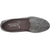 image:imageAerosoles Womens Betunia SlipOn Loafer with Memory Foam FootbedSilver Multi