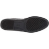 image:imageAerosoles Womens Betunia SlipOn Loafer with Memory Foam FootbedSilver Multi