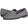 image:imageAerosoles Womens Betunia SlipOn Loafer with Memory Foam FootbedSilver Multi