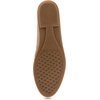 image:imageAerosoles Womens Betunia SlipOn Loafer with Memory Foam FootbedSoft Gold Fabric