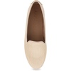 image:imageAerosoles Womens Betunia SlipOn Loafer with Memory Foam FootbedSoft Gold Pu