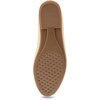 image:imageAerosoles Womens Betunia SlipOn Loafer with Memory Foam FootbedSoft Gold Pu