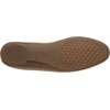image:imageAerosoles Womens Betunia SlipOn Loafer with Memory Foam FootbedTan