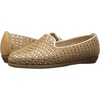image:imageAerosoles Womens Betunia SlipOn Loafer with Memory Foam FootbedTan