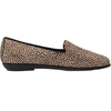 image:imageAerosoles Womens Betunia SlipOn Loafer with Memory Foam FootbedTan Combo
