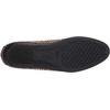 image:imageAerosoles Womens Betunia SlipOn Loafer with Memory Foam FootbedTan Combo