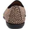 image:imageAerosoles Womens Betunia SlipOn Loafer with Memory Foam FootbedTan Combo