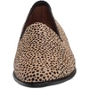 image:imageAerosoles Womens Betunia SlipOn Loafer with Memory Foam FootbedTan Combo