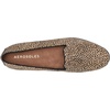image:imageAerosoles Womens Betunia SlipOn Loafer with Memory Foam FootbedTan Combo