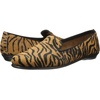 image:imageAerosoles Womens Betunia SlipOn Loafer with Memory Foam FootbedTiger Tan