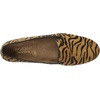 image:imageAerosoles Womens Betunia SlipOn Loafer with Memory Foam FootbedTiger Tan