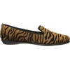 image:imageAerosoles Womens Betunia SlipOn Loafer with Memory Foam FootbedTiger Tan