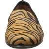 image:imageAerosoles Womens Betunia SlipOn Loafer with Memory Foam FootbedTiger Tan