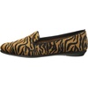 image:imageAerosoles Womens Betunia SlipOn Loafer with Memory Foam FootbedTiger Tan