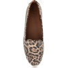 image:imageAerosoles Womens Betunia SlipOn Loafer with Memory Foam FootbedTobacco Multi