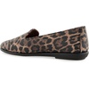 image:imageAerosoles Womens Betunia SlipOn Loafer with Memory Foam FootbedTobacco Multi