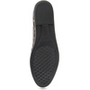 image:imageAerosoles Womens Betunia SlipOn Loafer with Memory Foam FootbedTobacco Multi