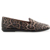 image:imageAerosoles Womens Betunia SlipOn Loafer with Memory Foam FootbedTobacco Multi