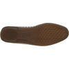 image:imageAerosoles Womens Betunia SlipOn Loafer with Memory Foam FootbedWhite
