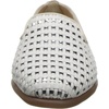 image:imageAerosoles Womens Betunia SlipOn Loafer with Memory Foam FootbedWhite