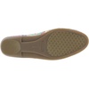 image:imageAerosoles Womens Betunia SlipOn Loafer with Memory Foam FootbedWhite Fabric