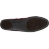 image:imageAerosoles Womens Betunia SlipOn Loafer with Memory Foam FootbedWine Velvet Love