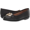 image:imageAerosoles Womens Big Bet FlatsBlack