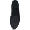 image:imageAerosoles Womens Big Bet FlatsBlack Combo