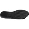 image:imageAerosoles Womens Big Bet FlatsBlack Snake