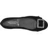 image:imageAerosoles Womens Big Bet FlatsBlack Snake