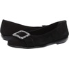 image:imageAerosoles Womens Big Bet FlatsBlack Snake