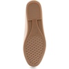 image:imageAerosoles Womens Big Bet FlatsCipria Patent Pu