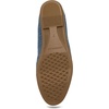 image:imageAerosoles Womens Big Bet FlatsDenim