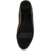image:imageAerosoles Womens Big Bet FlatsJava Faux Suede