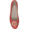 image:imageAerosoles Womens Big Bet FlatsMandarin