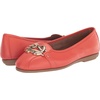 image:imageAerosoles Womens Big Bet FlatsMandarin